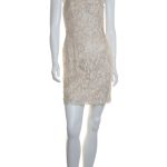 Платье Rinascimento, S, 42