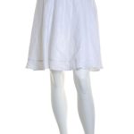 Юбка Sarah Chole, лен, S, 42