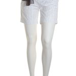 Шорты Zona Brera, хлопок, M, 46