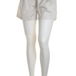 Шорты Morgan, хлопок, M, 46