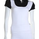 Блузка Sarah Chole, вискоза-хлопок, S, 42