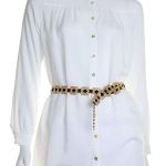 Рубашка Hugo Boss, вискоза, S, 42