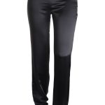 Брюки Sassofono (Ciolla), ацетат-вискоза, M, 46