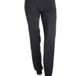 Брюки Cop Copine, XS, 40