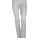 Брюки Eighth Sin, хлопок, S, 42