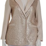 Жакет Love Republic, вискоза, L/XL, 50