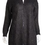 Кардиган Max Mara (EMME Marella), акрил-шерсть, M, 46
