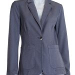 Жакет Max Mara (PennyBlack), вискоза, S/M, 44