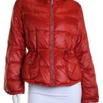 Пуховик Max Mara (Weekend), S/M, 44