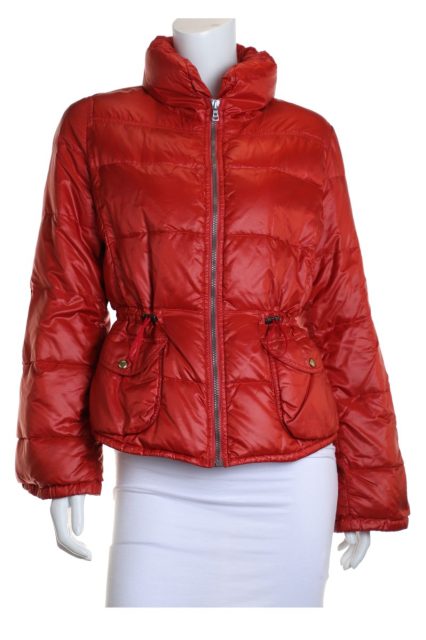 Пуховик Max Mara (Weekend), S/M, 44