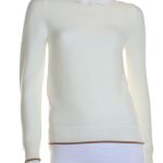 Джемпер Max Mara (PennyBlack), вискоза, S/M, 42-44