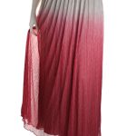 Юбка макси Max Mara, M, 46