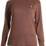 Водолазка Polo Ralph Lauren, хлопок, M, 46