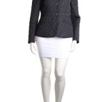 Куртка стеганка Ralph Lauren, M, 46