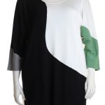 Джемпер Max Mara, вискоза-акрил, L/XL, 50