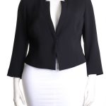 Жакет Max Mara, триацетат, L/XL, 50