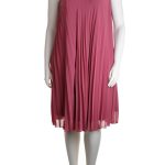 Платье Max Mara (Marina Rinaldi), L/XL, 50