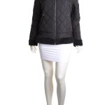 Куртка пуховик Ralph Lauren, M, 46