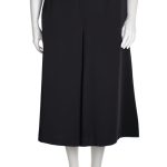 Брюки капри Max Mara (Marina Rinaldi), 4XL, 58 (29 IT)