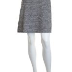 Юбка Max Mara, хлопок, S, 42