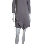 Платье Max Mara (PennyBlack), хлопок, S/M, 44