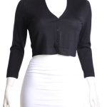 Кардиган Ralph Lauren, вискоза, M, 46