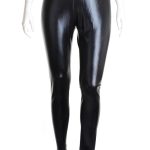 Брюки-леггинсы Max Mara, M, 46