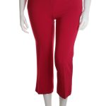 Брюки Max Mara (Studio), триацетат, L, 48