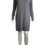 Платье Ralph Lauren, хлопок-модал, M, 46