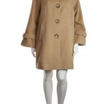 Пальто Dale Dressin, шерсть экстра, L/XL, 50