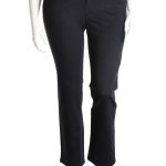 Брюки Ralph Lauren, хлопок-вискоза, L, 48