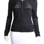 Кардиган Ralph Lauren, вискоза, L, 48