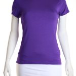 Водолазка Ralph Lauren, вискоза, M, 46