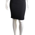 Юбка Sarah Chole, M, 46