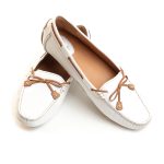 Мокасины Clarks, кожа натуральная, 44RU (28 см)