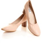 Туфли Clarks, кожа натуральная, 40RU (26 см)