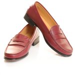Лоферы Tods, кожа натуральная, 40RU (26.5 см)
