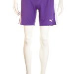Шорты Puma, S, 36/38