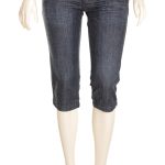 Бриджи Sarah Chole, хлопок, M, 46