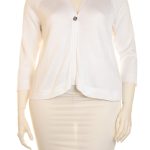 Кофта Ralph Lauren (Chaps), хлопок-вискоза, L/XL, 50