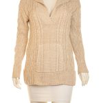 Свитер худи Ralph Lauren, хлопок, M, 46