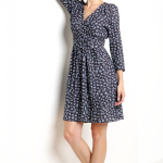 Платье Max Mara (Studio), вискоза, S/M, 44