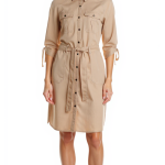 Платье Ralph Lauren, лиоцелл, M, 46