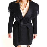 Пальто Ralph Lauren, шерсть, M, 46