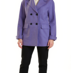 Пальто Max Mara (iBlues), шерсть, L/XL, 50