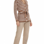 Кардиган Max Mara (PennyBlack), шерсть-кашемир, M, 46