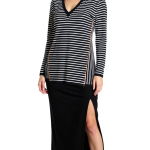 Джемпер Max Mara (Studio), вискоза-акрил, M, 46