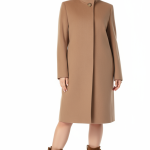 Пальто Cinzia Rocca, шерсть, L/XL, 50