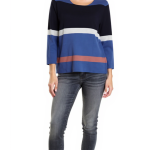 Джемпер Max Mara, вискоза, S/M, 44