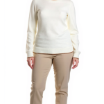 Джемпер Max Mara (PennyBlack), вискоза, L/XL, 50